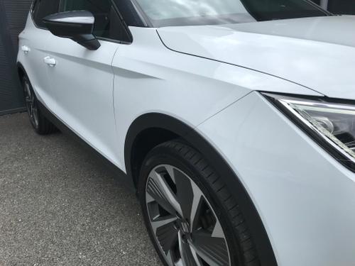 SEAT Arona Photo at-ae198f3589ad4ec7a4a246fa9b0e76de.jpg