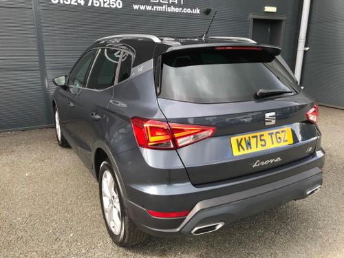 SEAT Arona Photo at-ae1ace47026648bb98a96e6d06e07ed2.jpg