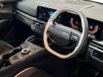 Kia Sportage Photo 2