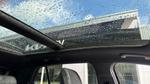 Kia Sportage Photo 30
