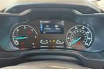 Ford TRANSIT CONNECT Photo 30