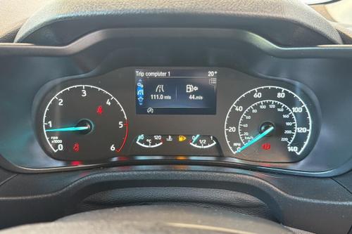 Ford TRANSIT CONNECT Photo at-ae28425f31284201baa4625602e3b3ef.jpg