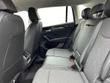 Volkswagen Tiguan Photo 6