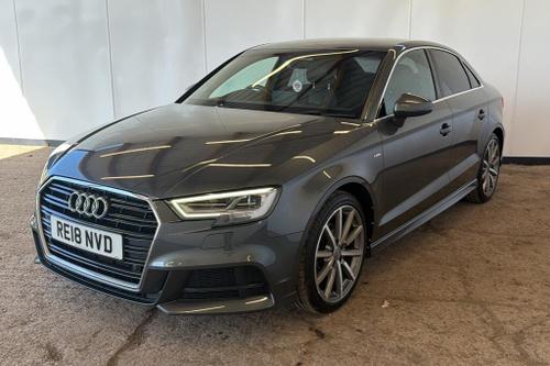 Audi A3 Photo at-ae2c304ceac0429c989230ce939fb7e4.jpg