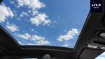 Kia Sportage Photo 15