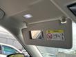 Volkswagen Tayron Photo 32