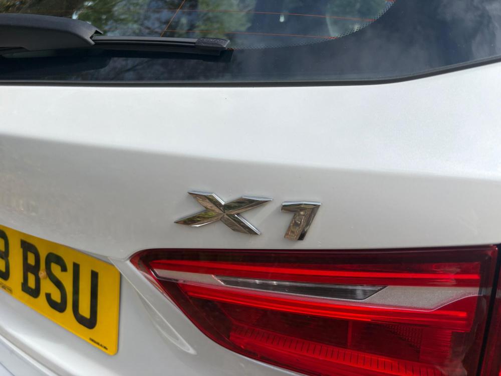 BMW X1 Photo at-ae32faff81654f3ca3c5c78471c9b44f.jpg