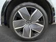 Volkswagen Tiguan Photo 8