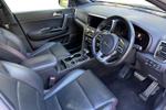 Kia Sportage Photo 5