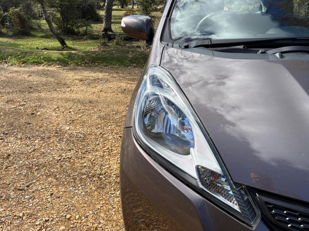 Honda Jazz Photo at-ae3dd62ad9e4444884220d902373da92.jpg