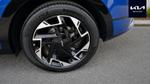 Kia Sportage Photo 4