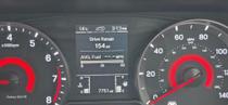 SsangYong Tivoli Photo 14