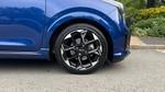 Kia Picanto Photo 8