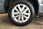 Volkswagen TRANSPORTER Photo 12