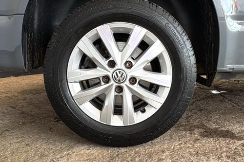 Volkswagen TRANSPORTER Photo at-ae4b04a7204f4a3995e6743a4cd2e93b.jpg