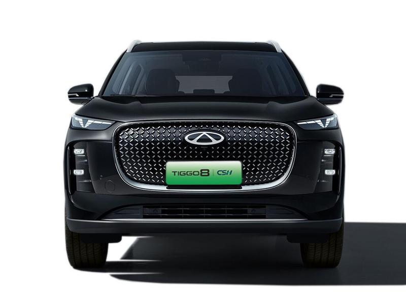 Chery Tiggo 8 Photo at-ae4b5b27f5d84de4b4ddb22084b8add2.jpg