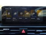 Kia Sportage Photo 17