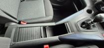 Peugeot Rifter Photo 12