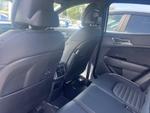 Kia Sportage Photo 28
