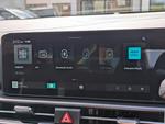 Kia Sportage Photo 17