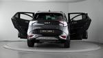 Kia Sportage Photo 80