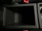 Audi Q3 Photo 21