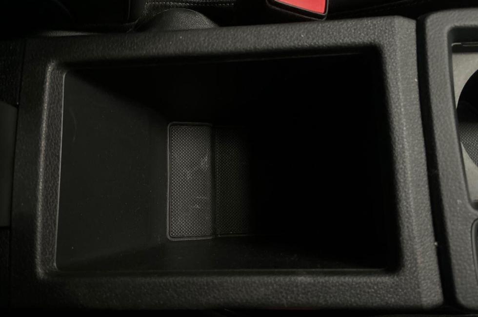 Audi Q3 Photo at-ae50893fc8c74a97a05bff12fb20ce0e.jpg