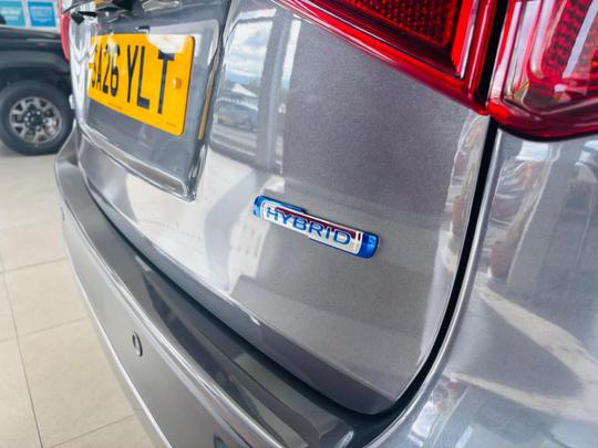 Suzuki Vitara Photo at-ae51775cefbb42b9977af1ffb18f9168.jpg