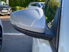 Audi A1 Photo 32