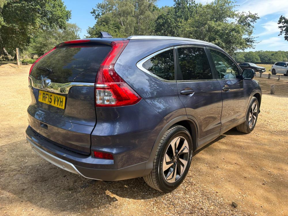 Honda CR-V Photo at-ae5490c8a33043ae871d13c786725e9e.jpg