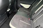 Kia EV6 Photo 9