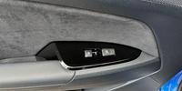 Kia Sportage Photo 28