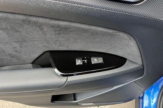 Kia Sportage Photo at-ae576bcc0a3b41429d2a923d9fb6f62b.jpg