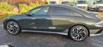 Hyundai IONIQ 6 Photo 3