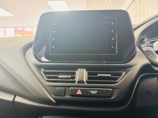 Suzuki S-Cross Photo at-ae58fb0d6943477ab15b0b8f407a3be1.jpg