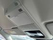 Volkswagen Tayron Photo 31