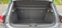 Renault Clio Photo 26
