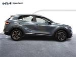 Kia Sportage Photo 2