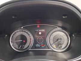 Suzuki Vitara Photo 23