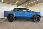 Ford RANGER Photo 7