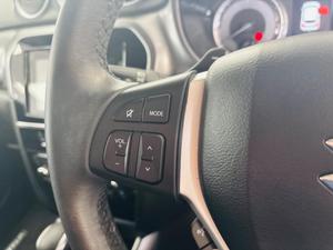 Suzuki Vitara Photo 35