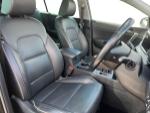 Kia Sportage Photo 8