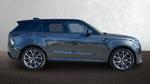 Land Rover Range Rover Sport Photo 4