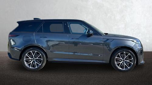 Land Rover Range Rover Sport Photo at-ae694372da7c45879beb6421b9bb4ccb.jpg
