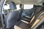 Nissan MICRA Photo 14