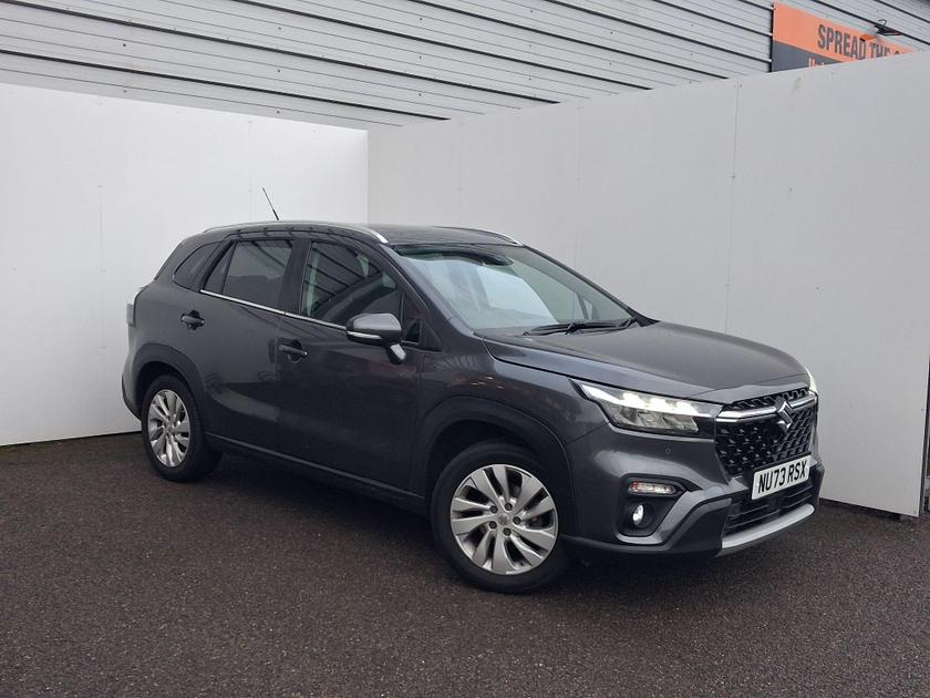Suzuki S-Cross Photo at-ae6af3f74d744b55b2ab09f47cd644a6.jpg