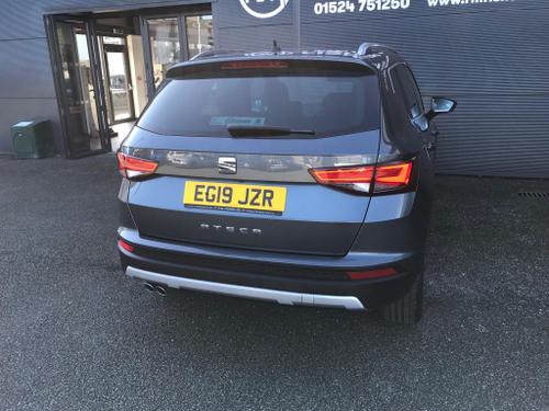 SEAT Ateca Photo at-ae6c24357e28489c8c7d19b7617fe905.jpg