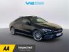 2022 Mercedes-Benz CLA