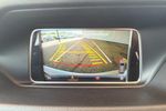 Mercedes-Benz E-CLASS Photo 44