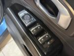 Kia Sorento Photo 32